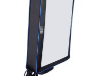 SIRUI A100B
