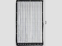 SOURCEMAKER BLANKET