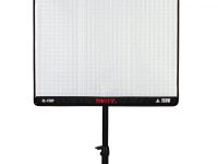 SWIT 150W