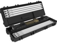KIT ASTERA HYPERION