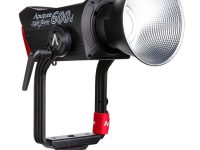 APUTURE LS 600D