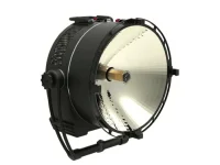 CINEO REFLEX R15