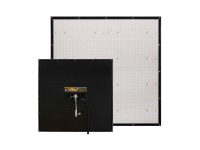 LITEGEAR LITEMAT PLUS 8