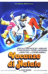 Vacanze_di_Natale_-_(1983_Film)