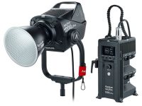APUTURE LS 1200D