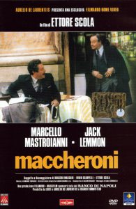 maccheroni-locandina