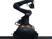 CINEBOT BOLT