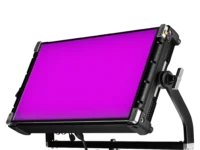 CREAMSOURCE VORTEX 8