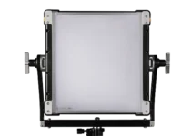 CREAMSOURCE VORTEX 4