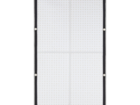 Godox KNOWLED F400Bi