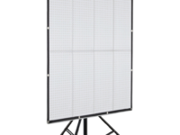 Godox KNOWLED F600Bi